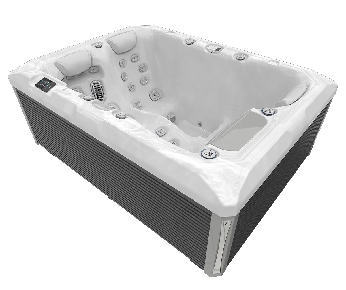 Teide Life Deluxe widok 1